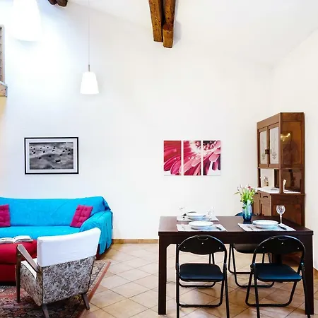 San Lazzaro Palazzone Duplex Flat * San Lazzaro di Savena